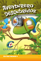 CARAVANA - Aventurero Descubridor.pdf